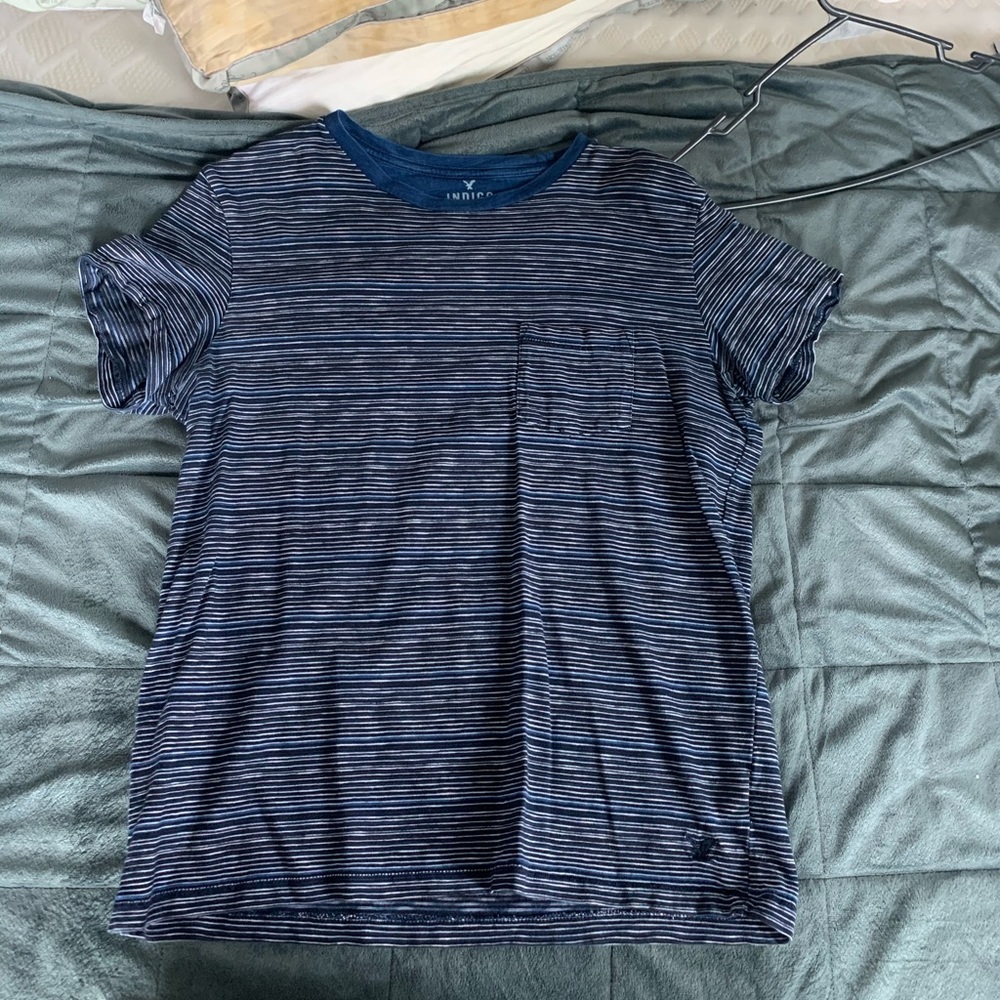 MENS TSHIRTS